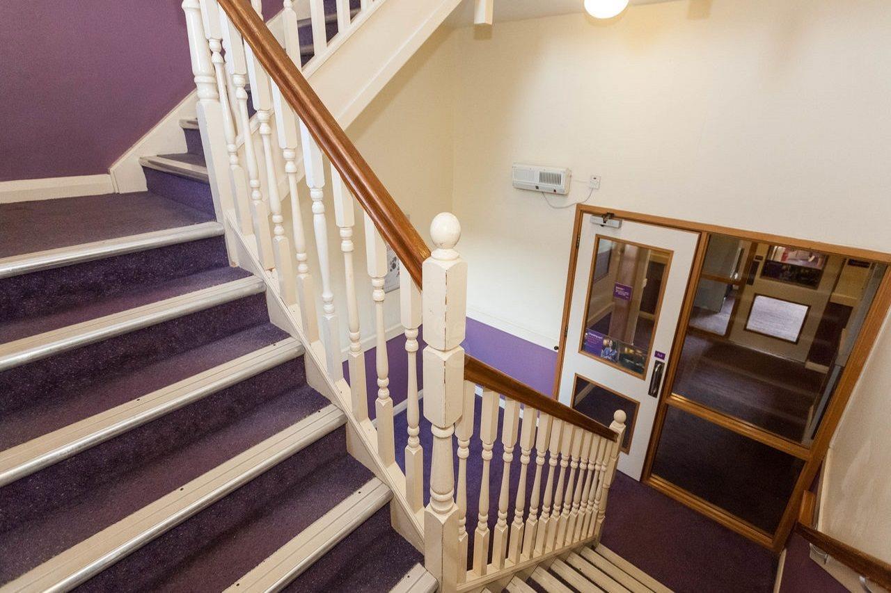 Premier Inn Newcastle - Metro Centre Gateshead Eksteriør billede